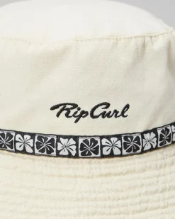 Block Party Bucket Hat