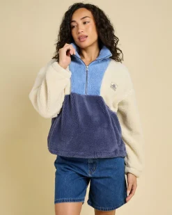 Block Party Sweatshirt