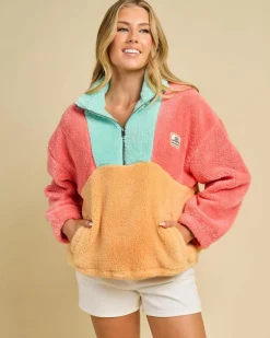 Block Party Sweatshirt