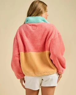 Block Party Sweatshirt