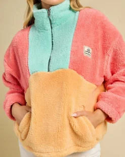 Block Party Sweatshirt