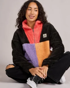 Block Party Sweatshirt