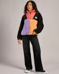 Block Party Sweatshirt