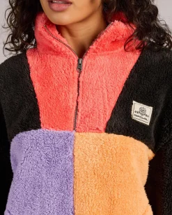 Block Party Sweatshirt