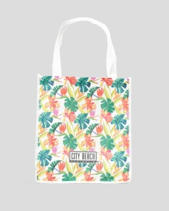 Bloom Eco Bag