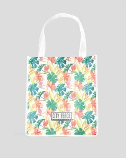 Bloom Eco Bag