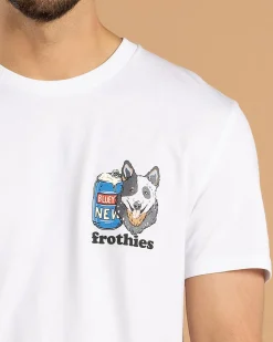 Blues & Brews T-Shirt