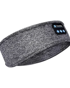 Bluetooth Head Band