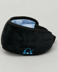 Bluetooth Sleep Mask