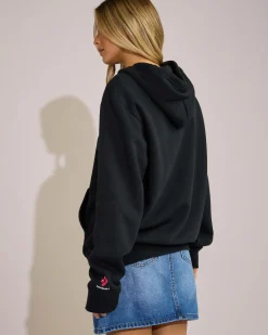 Bluey X Converse Classic Hoodie