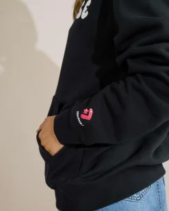 Bluey X Converse Classic Hoodie