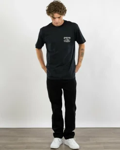 Boardshort Arch T-Shirt