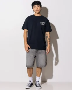 Boardshort Arch T-Shirt