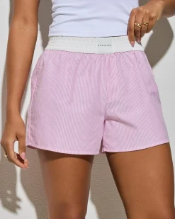 Bobbie Shorts