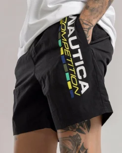 Bolsa 6" Swim Shorts