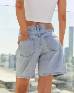 Bondi Shorts
