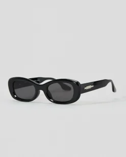 Bondi Sunglasses