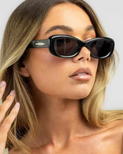 Bondi Sunglasses