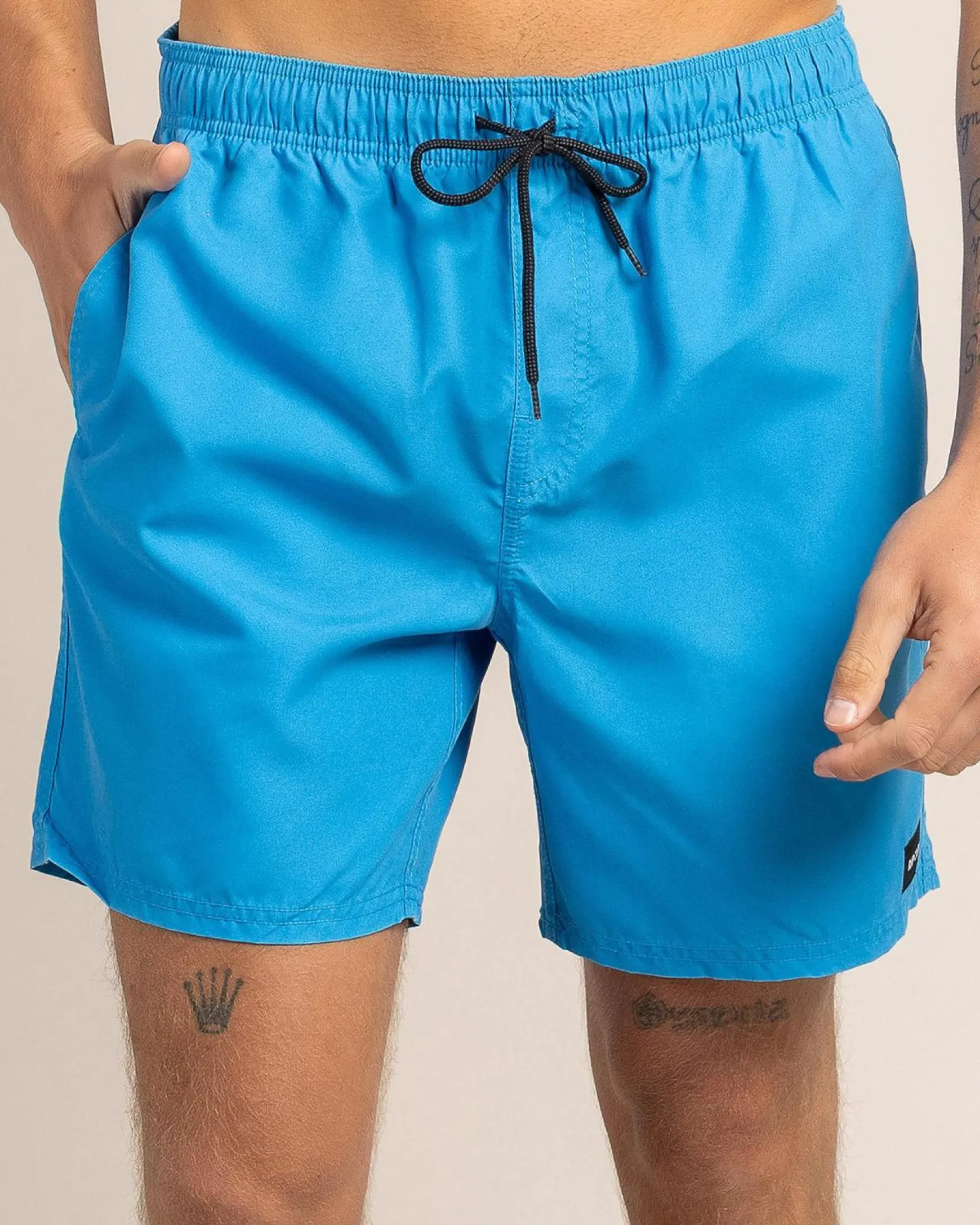 Bondi Volley Board Shorts