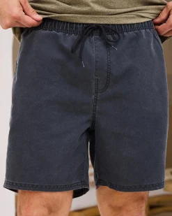 Bondi Volley Board Shorts