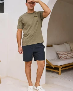 Bondi Volley Board Shorts