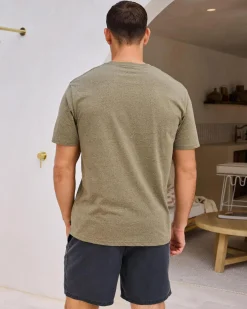 Bondi Volley Board Shorts