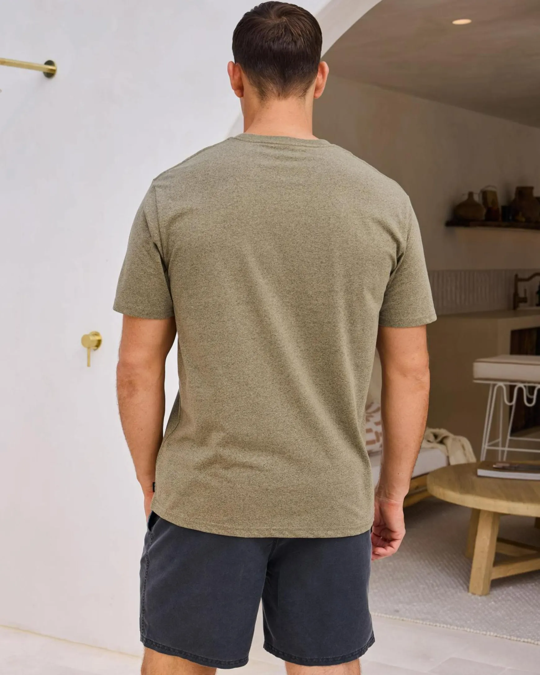 Bondi Volley Board Shorts