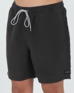 Bondi Volley Board Shorts