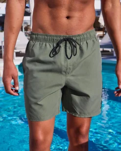 Bondi Volley Board Shorts