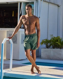 Bondi Volley Board Shorts