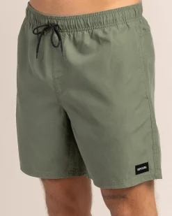 Bondi Volley Board Shorts
