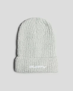 Bonnie Boucle Beanie
