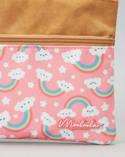 Bonnie Large Pencil Case