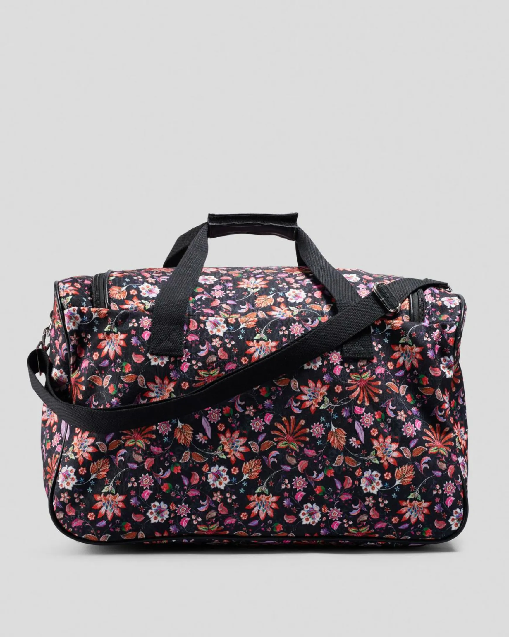 Bonnie Overnight Bag