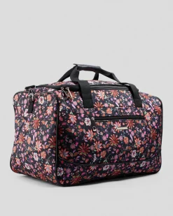 Bonnie Overnight Bag