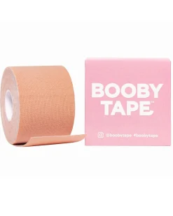 Booby Tape Roll