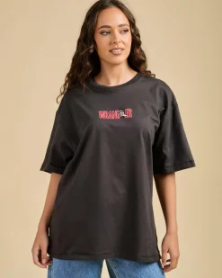 Boot Scootin' Slouch T-Shirt