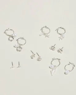 Bora Bora Earring Pack