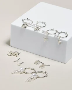 Bora Bora Earring Pack