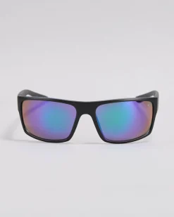 Born Free Sunglasses