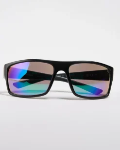 Born Free Sunglasses