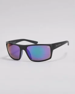 Born Free Sunglasses