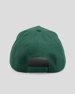 Boston Red Sox '47 MVP DT Snapback Cap