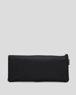 Botanic Not A Dot Long Pencil Case