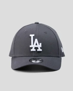 Boys' 940 Los Angeles Dodgers Cap