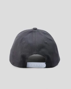 Boys' 940 Los Angeles Dodgers Cap