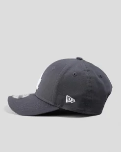 Boys' 940 Los Angeles Dodgers Cap