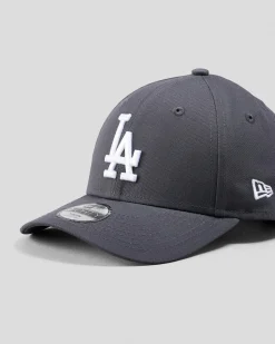 Boys' 940 Los Angeles Dodgers Cap