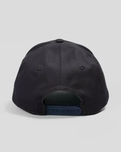 Boys' 940 New York Yankees Cap