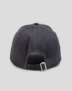 Boys' 2 Shade Wash 9Forty NY Snapback Cap